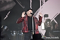 VBS_2105 - Concerto Vasco Rossi - Vasco Live Tour 2022